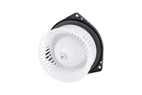 фото thumb №1, Valeo 815155 вентилятор