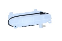 фото thumb №9, Бак расширительный радиатора с пробка iveco daily iv 05.06-08.11