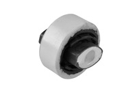 фото thumb №1, Втулка важеля перед нижній l=p t