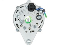 фото thumb №12, Двигун, js70 3.9, jz70 3.0, sk60 2.8, tb175 3.3 [4jb1], [4jg1], [4jb1pa],