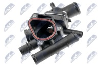 фото thumb №2, Nty ctm-re-004 термостат, середина охолоджуючий