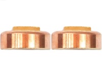 фото thumb №1, Кольцо скользящий, генератор as-pl asl9003