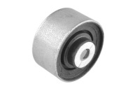 Купити Tedgum 00214883 підшипниковий вузол двигуна, фото thumb