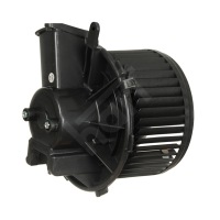 Купити Вентилятор салону ducato 06-, фото thumb