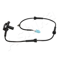 фото thumb №1, Ashika датчик abs