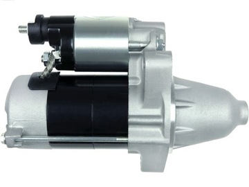 фото thumb №11, Cr-v 2.0 [b20b4], [b20z1], [b20z2] 01.1998-