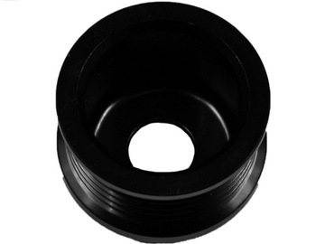 фото thumb №2, Колесо пасове генератора