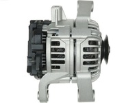 фото thumb №9, Astra g 1.7 td, astra mk iv 1.7 td [x17dtl] 02.1998-08.2000