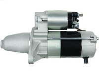 фото thumb №10, Baja 2.5, forester 2.0, forester 2.0 4wd, forester 2.0 turbo s, forester 2