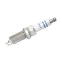Купить Bosch свеча зажигания 242 236 653, фото thumb