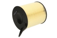 фото thumb №1, Фільтр повітря purro