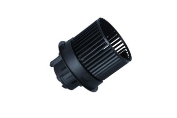 фото thumb №13, Повітродувка nrf 34320 272101170r renault