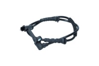 фото thumb №3, Датчик abs renault twingo ii 07- перед renault twingo 07-, wind 1060685