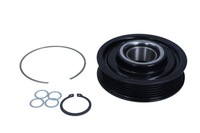 фото thumb №1, Maxgear зчеплення компресор кондиціонера denso 6se