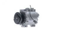 фото thumb №14, Behr mahle компрессор кондиционера honda crv 2,0 02-06