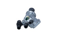 фото thumb №15, Термостат nrf 725218 46790294 alfa romeo