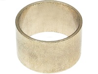 фото thumb №1, Втулка, wał стартер as-pl sbu9096 bulk