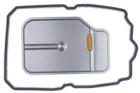 фото thumb №1, Фильтр автоматической коробки передач a220009 denckermann