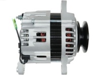 Купить Doosan dh55, ctl70, двигатель 2.8, mtl20, tl140 , [4jb1], фото thumb