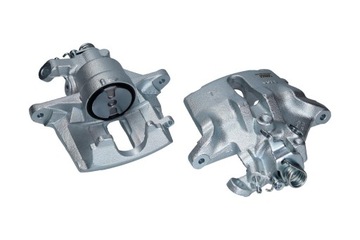 фото thumb №1, Супорт гальма jbc0447 kamoka