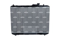 фото thumb №2, Радиаторов двигателя suzuki