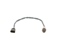 фото thumb №5, Датчик лямбда-зонд audi