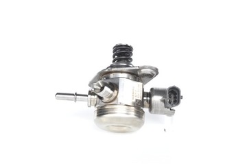 фото thumb №13, Насос високого тиску bosch 0261520305 353202b140 hyundai kia