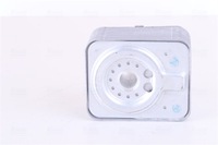 фото thumb №1, Nissens 90655 радіаторів масла vw golf 03-