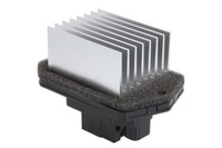 фото thumb №1, Thermotec de7003tt регулятор, вентилятор обдув do салону транспортного засобу