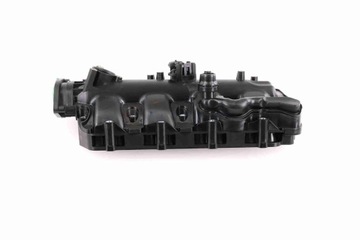 фото thumb №9, Модуль труби wlotowej v24-0990