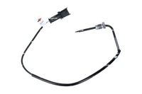 фото thumb №12, Датчик температури вихлопних газів nrf 707357 51917398 fiat