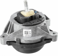 Купити Lemforder подушка двигуна 3699501, фото thumb