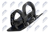 фото thumb №1, Заглушка распылителя фара