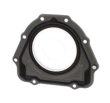 фото thumb №2, Сальник 94x161/192x10 corteco 19036732 7701476859 renault