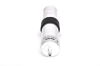 Купить Bosch 450 906 462 фильтр топлива, фото thumb