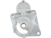 As-pl головка стартер Цена, фото thumb