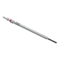 Купити Свічка розжарювання bosch 250 403 008, фото thumb