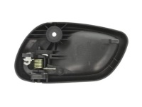фото thumb №1, Ручка перед задняя p внутренний. opel agila a 6010-18-014408p
