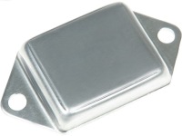 Регулятор напряжения as-pl are2003 Доставка, фото thumb