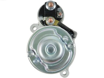 фото thumb №8, Citroen berlingo 1.9 d [djy xud9a ; berlingo 1.9 d; berlingo 1.9 d; berling