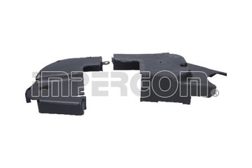 фото thumb №1, Захист ремінь розподільний вал fiat punto 1.2 stilo 1.2/1.6/1.8/1.9jtd