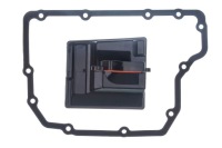 фото thumb №1, Denckermann фільтр autom. коробки передач kpl.