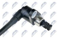 фото thumb №1, Датчик abs задня suzuki wagon r+ 98-00 /правий/
