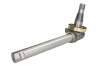 Купити Кулькова опора поворотний кулак str-15a210, фото thumb