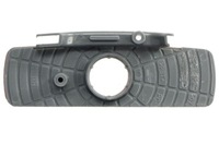 фото thumb №1, Кронштейн, датчик парковки blic 5503-05-0067962p