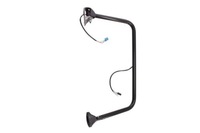 фото thumb №1, Element дзеркало зовнішнього pacol mer-mr-028