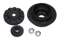 фото thumb №4, Подушка амортизатор. honda p. jazz 1,2/1,4 02