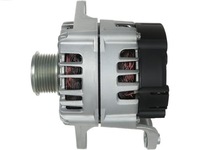 фото thumb №9, Ducato 150 multijet 2.3 d [f1agl411a], [f1agl411c] 12.2015-