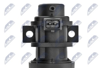фото thumb №15, Клапан турбины egr opel omega b 2.0dti 97-,/5851037