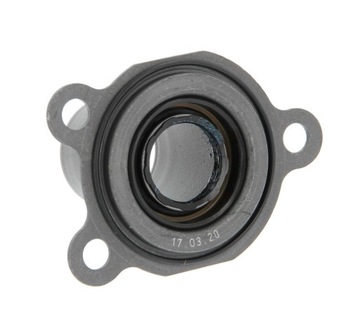 фото thumb №1, Ущільнювач 21,8x31x47/49,1 acm bf